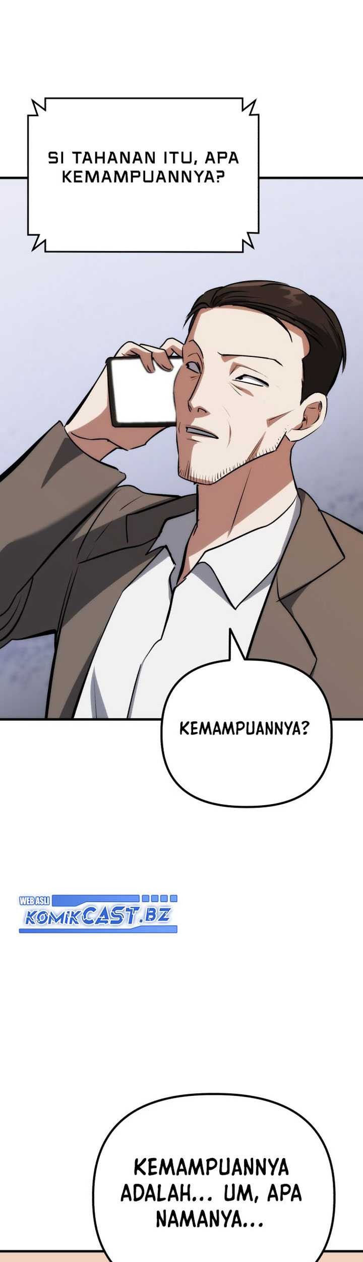 Chapter 76 - halaman 51
