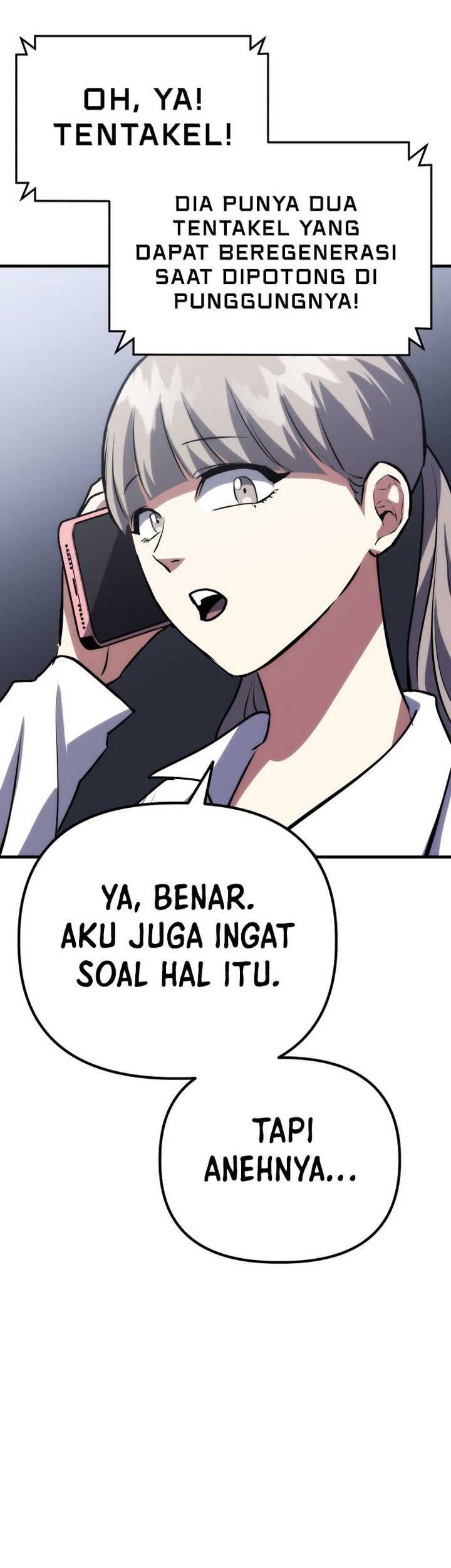 Chapter 76 - halaman 53
