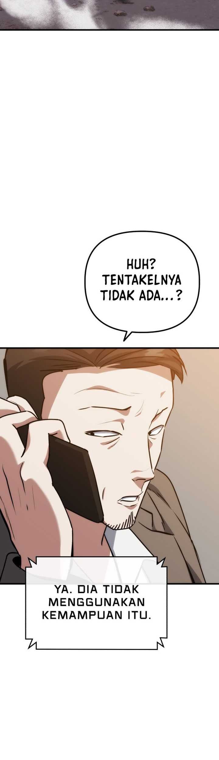 Chapter 76 - halaman 55