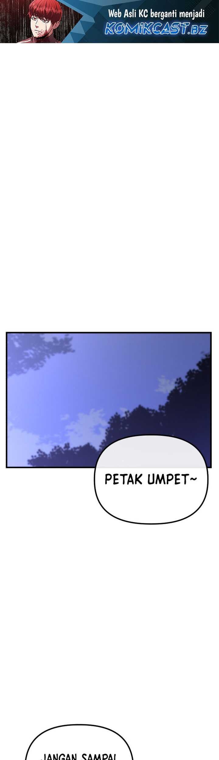 Chapter 76 - halaman 3
