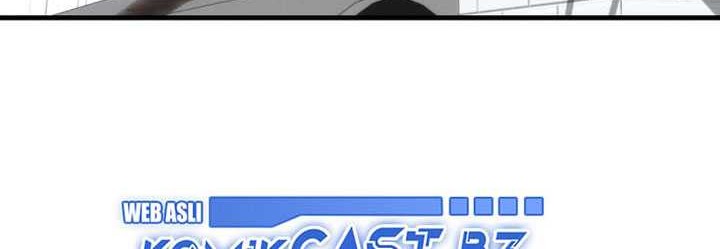 Chapter 76 - halaman 68