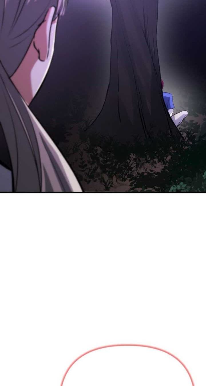 Chapter 76 - halaman 6