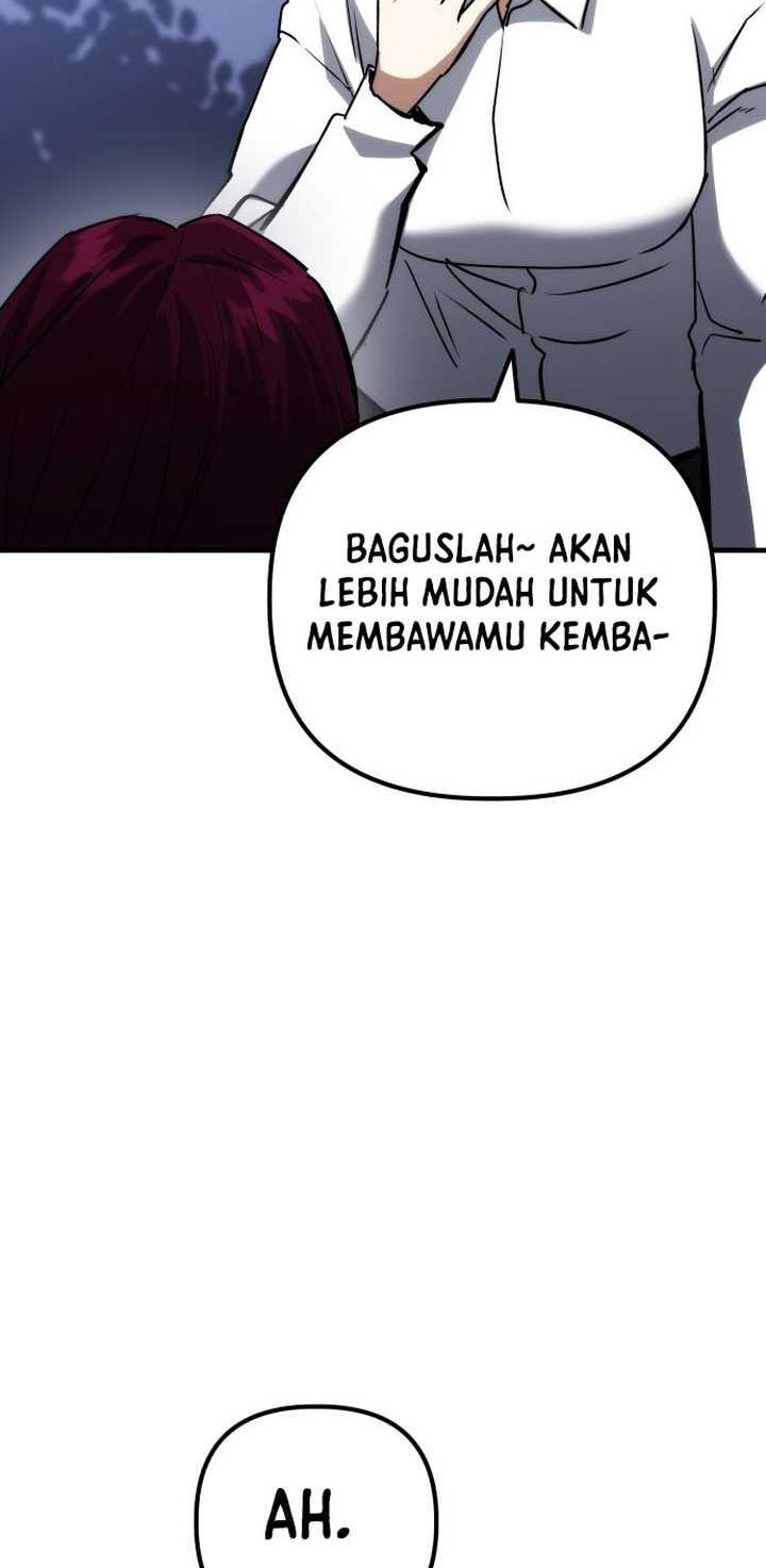 Chapter 76 - halaman 12
