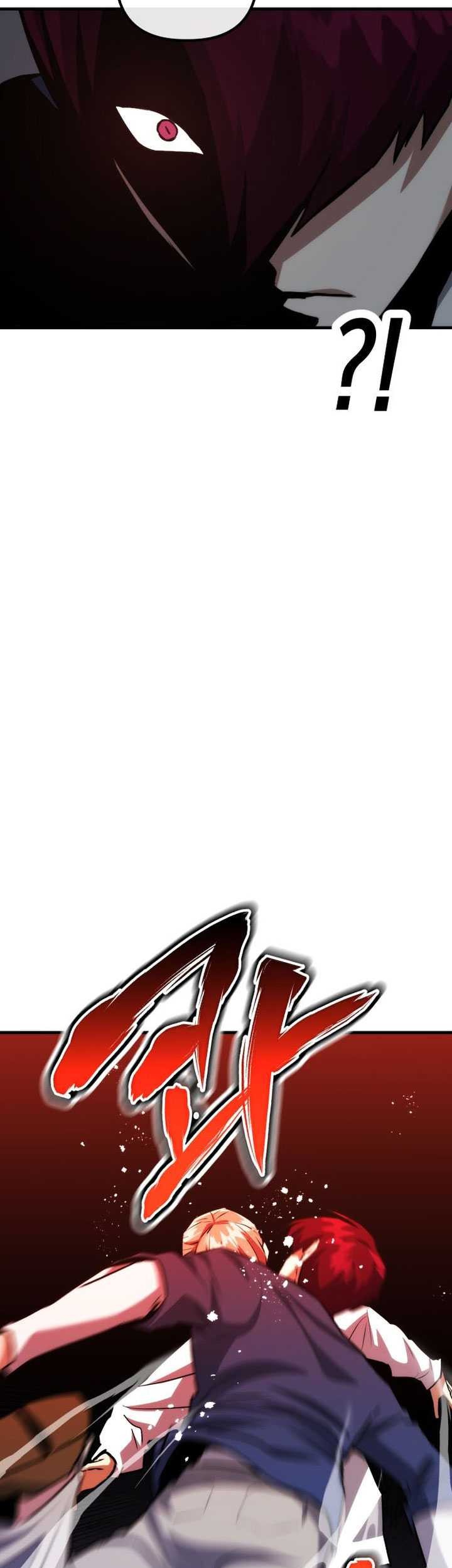 Chapter 76 - halaman 13