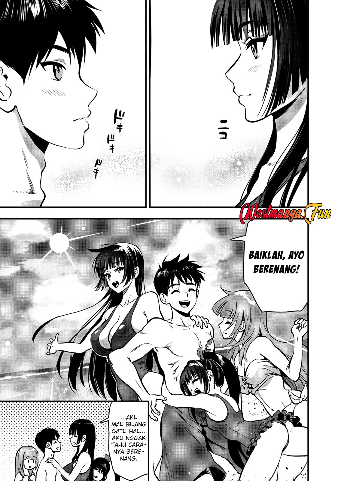 Chapter 26.2 - halaman 18