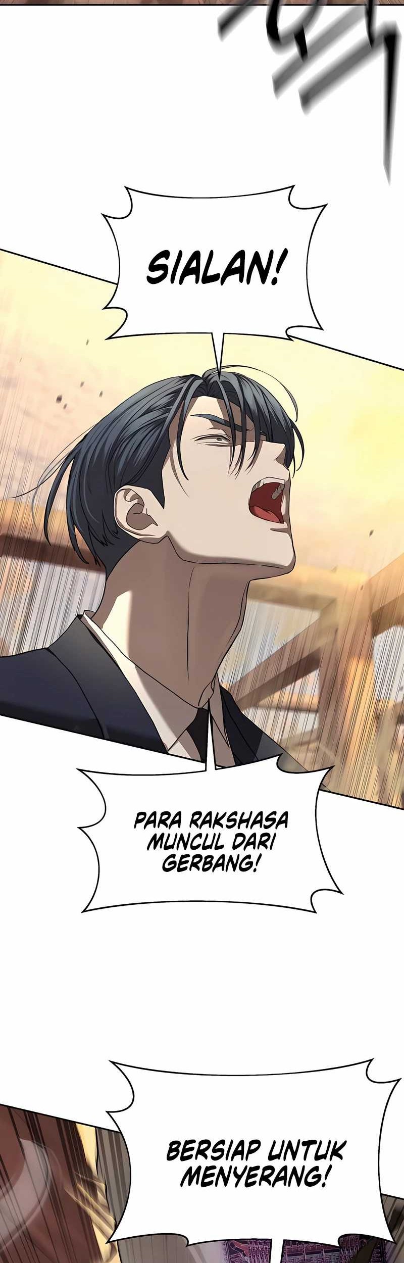 Chapter 37 - halaman 71