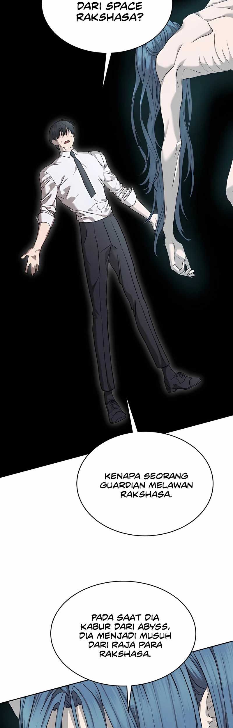 Chapter 37 - halaman 74