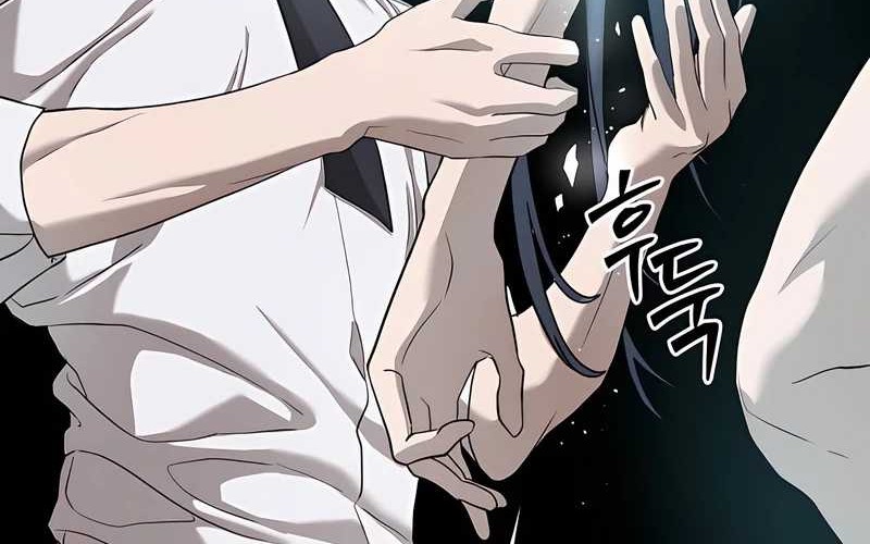 Chapter 37 - halaman 81