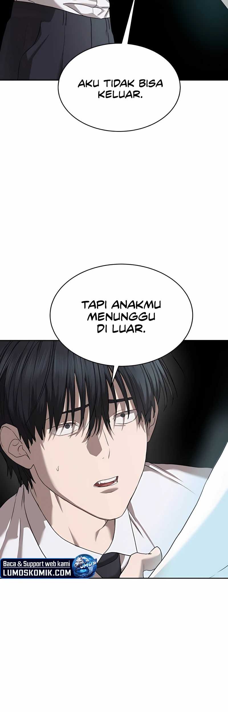 Chapter 37 - halaman 82