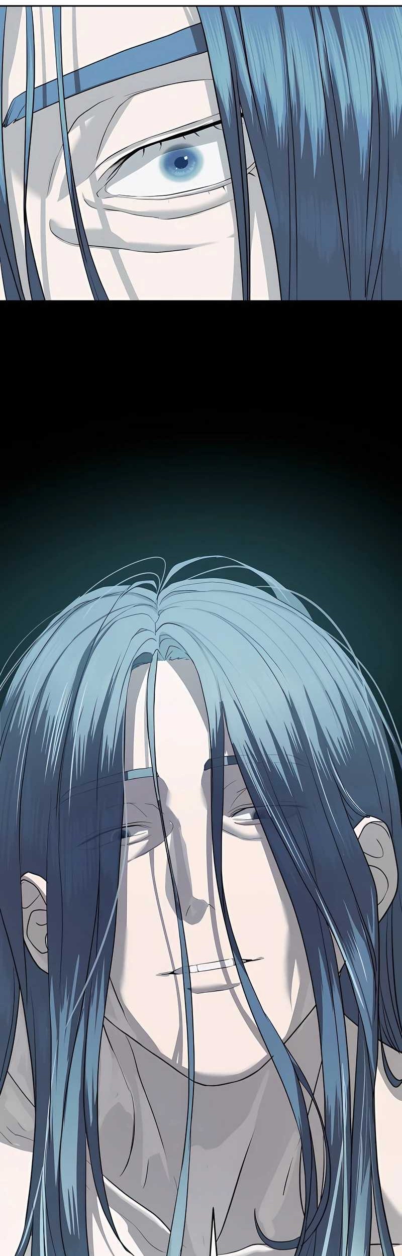 Chapter 37 - halaman 83