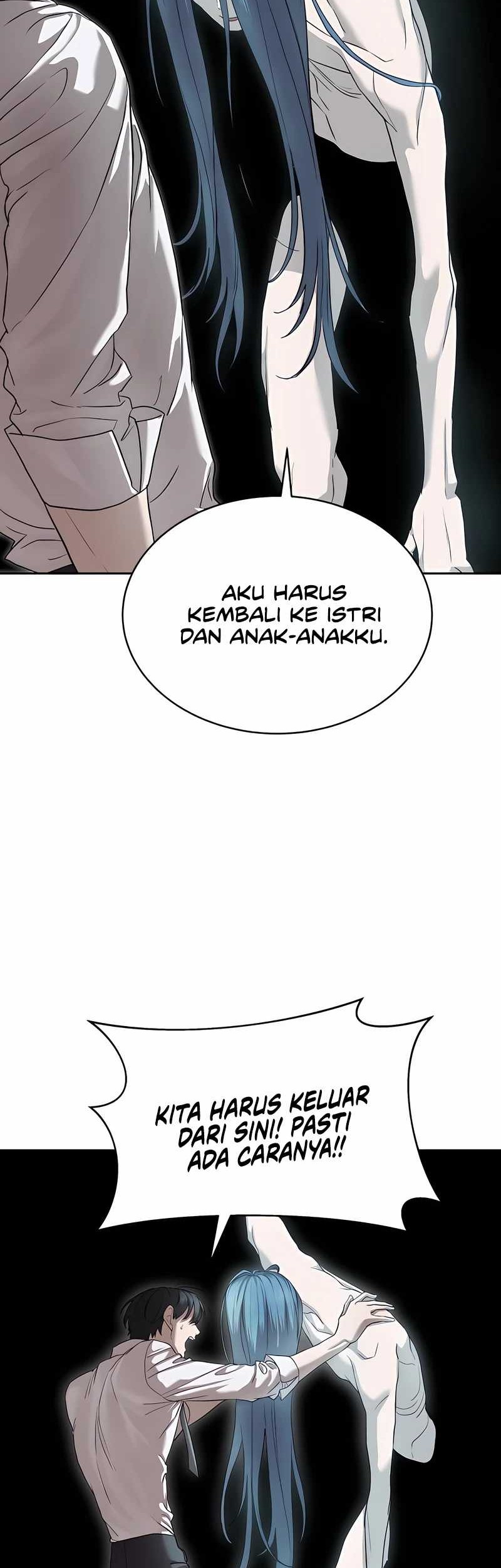Chapter 37 - halaman 87