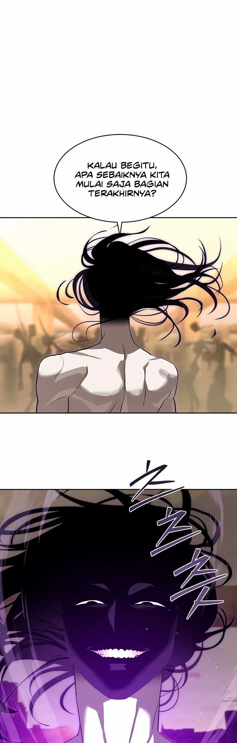 Chapter 37 - halaman 92