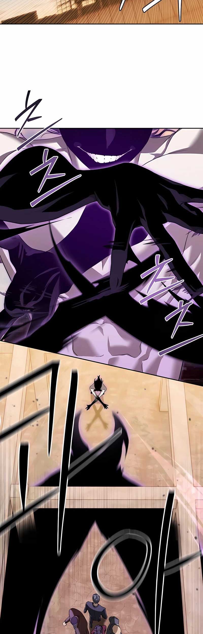 Chapter 37 - halaman 96