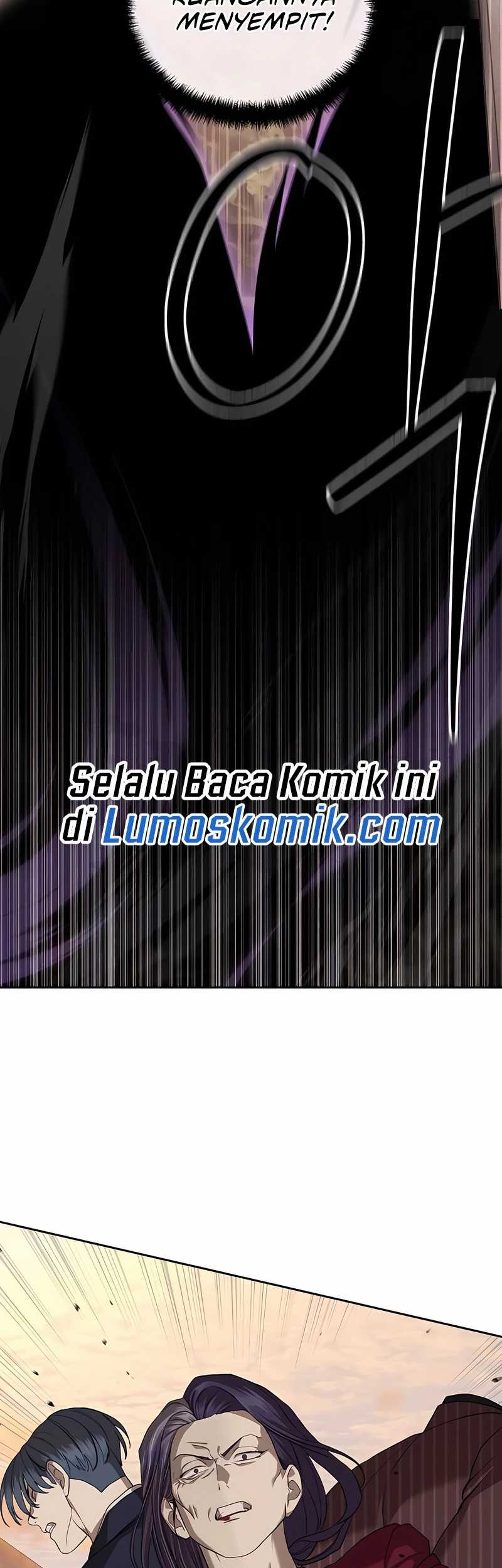 Chapter 37 - halaman 98