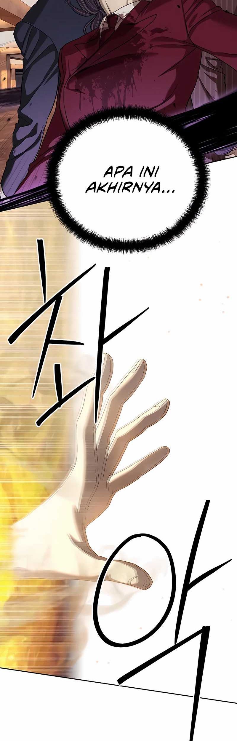 Chapter 37 - halaman 99