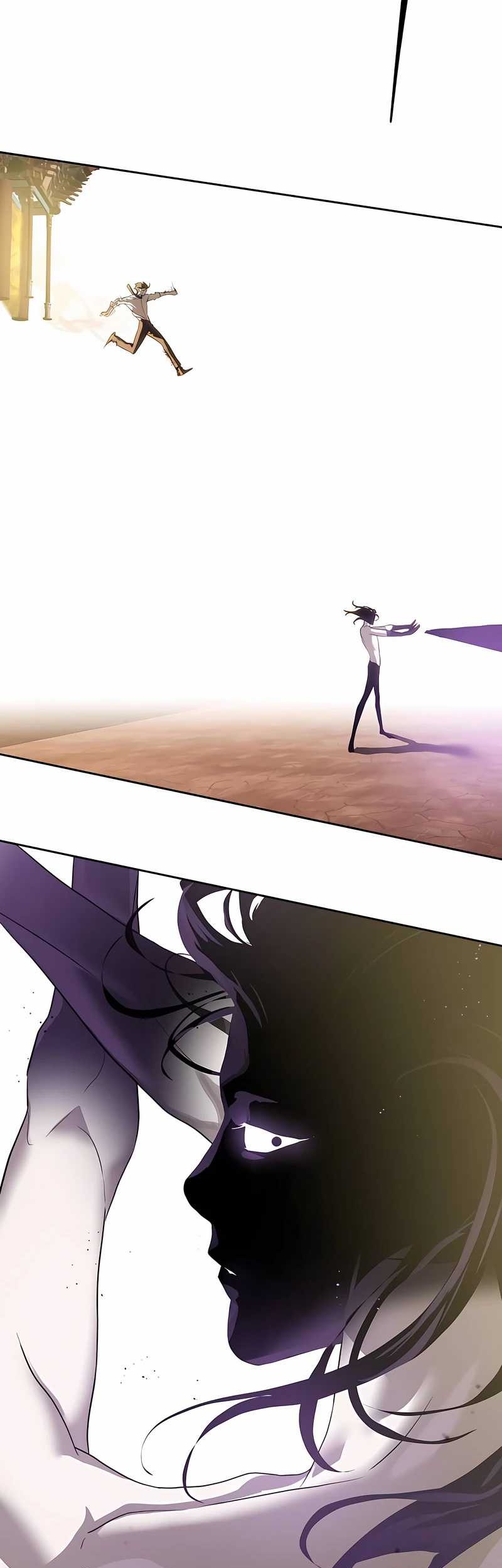 Chapter 37 - halaman 100