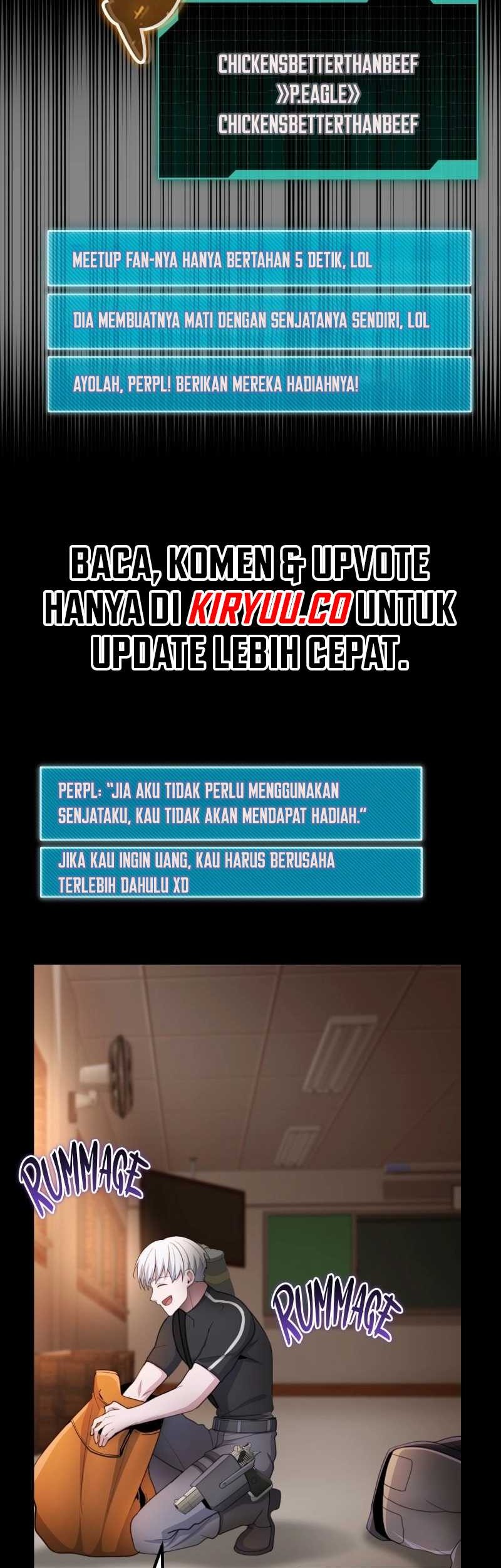 Chapter 25 - halaman 53