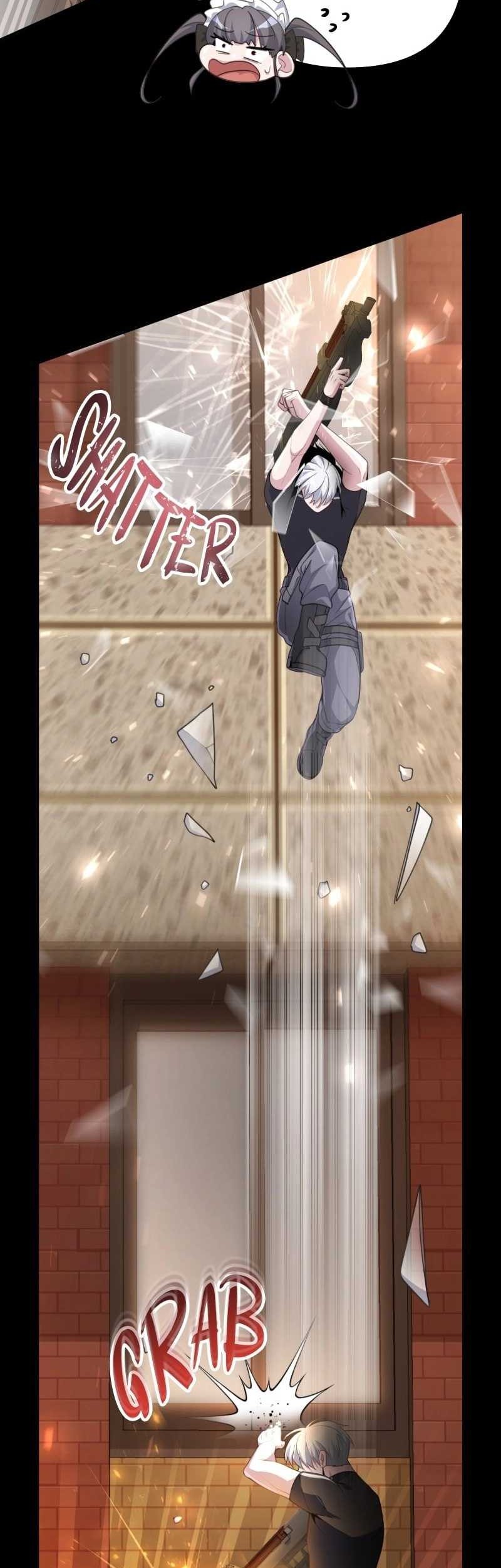 Chapter 25 - halaman 61