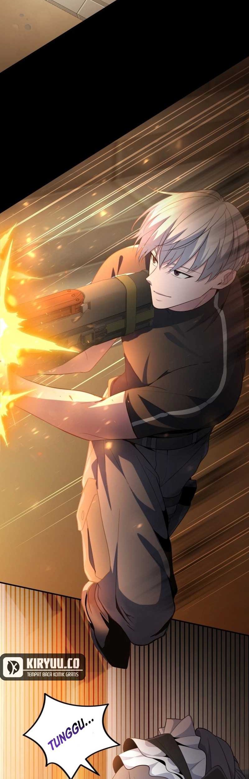 Chapter 25 - halaman 64