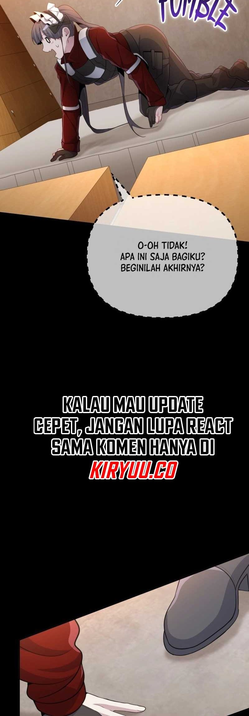Chapter 25 - halaman 66