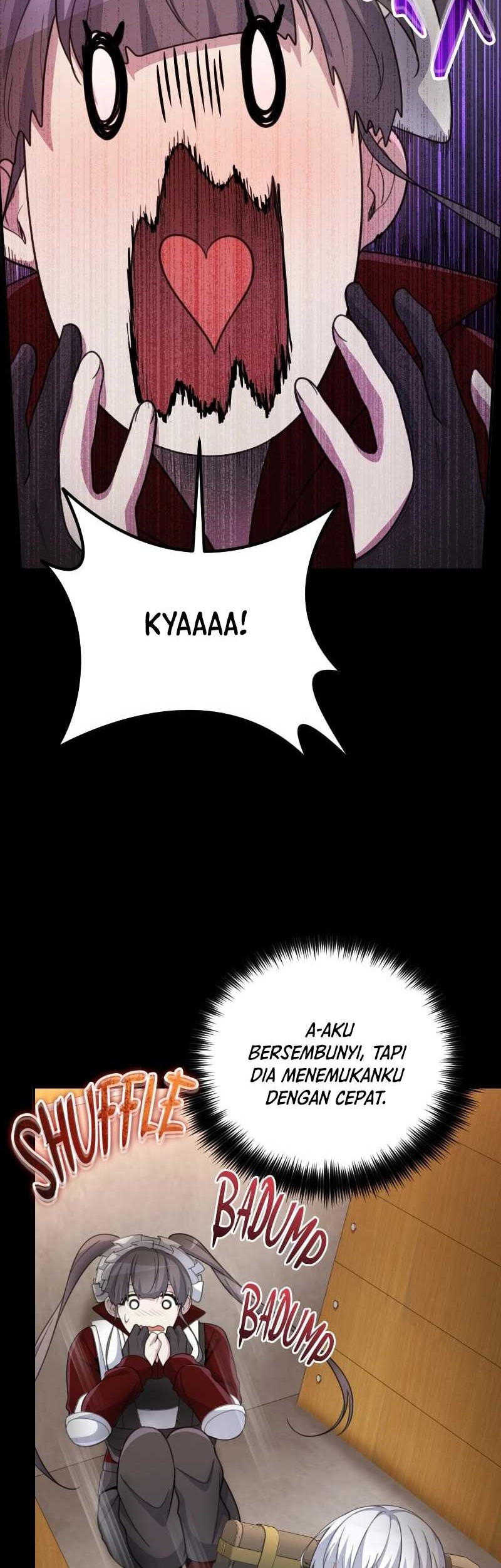 Chapter 25 - halaman 68