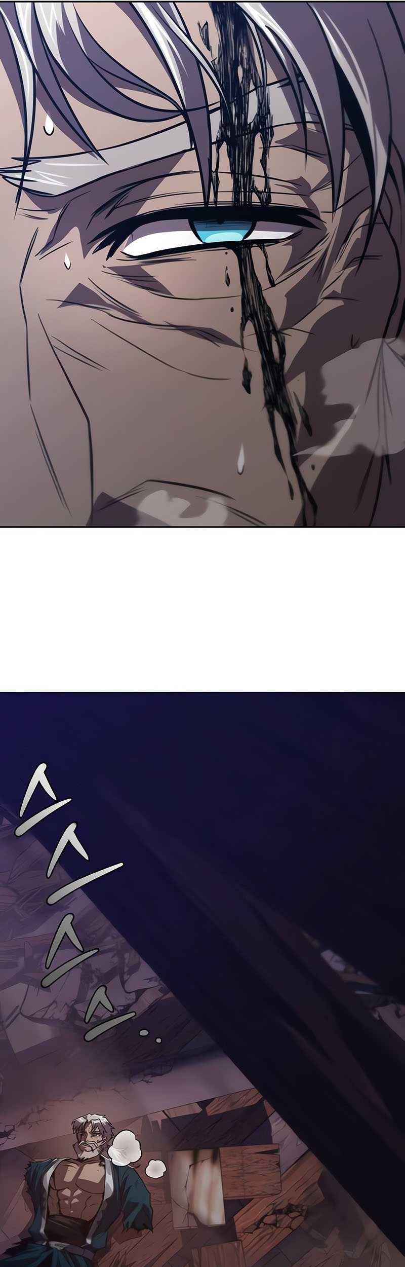 Chapter 133 - halaman 32