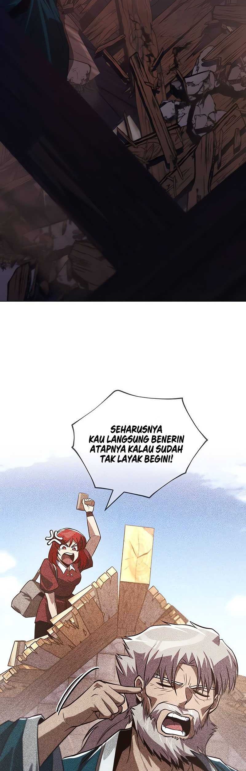 Chapter 133 - halaman 33