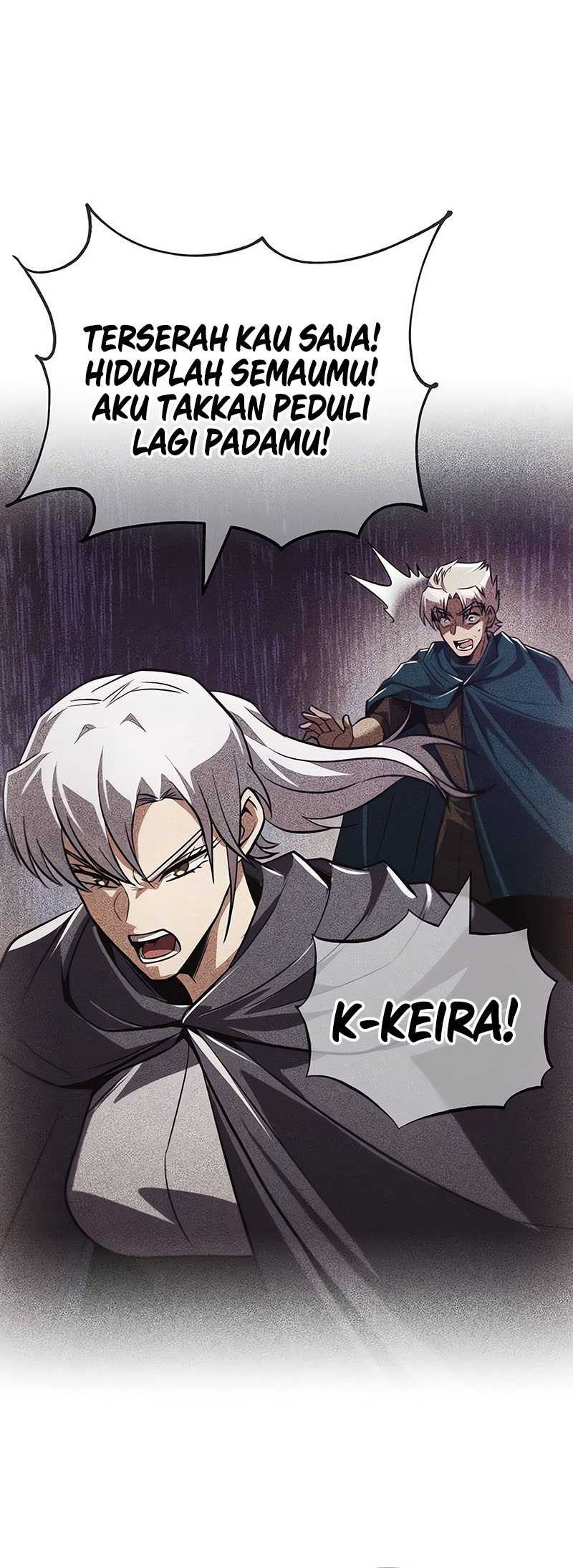 Chapter 133 - halaman 35