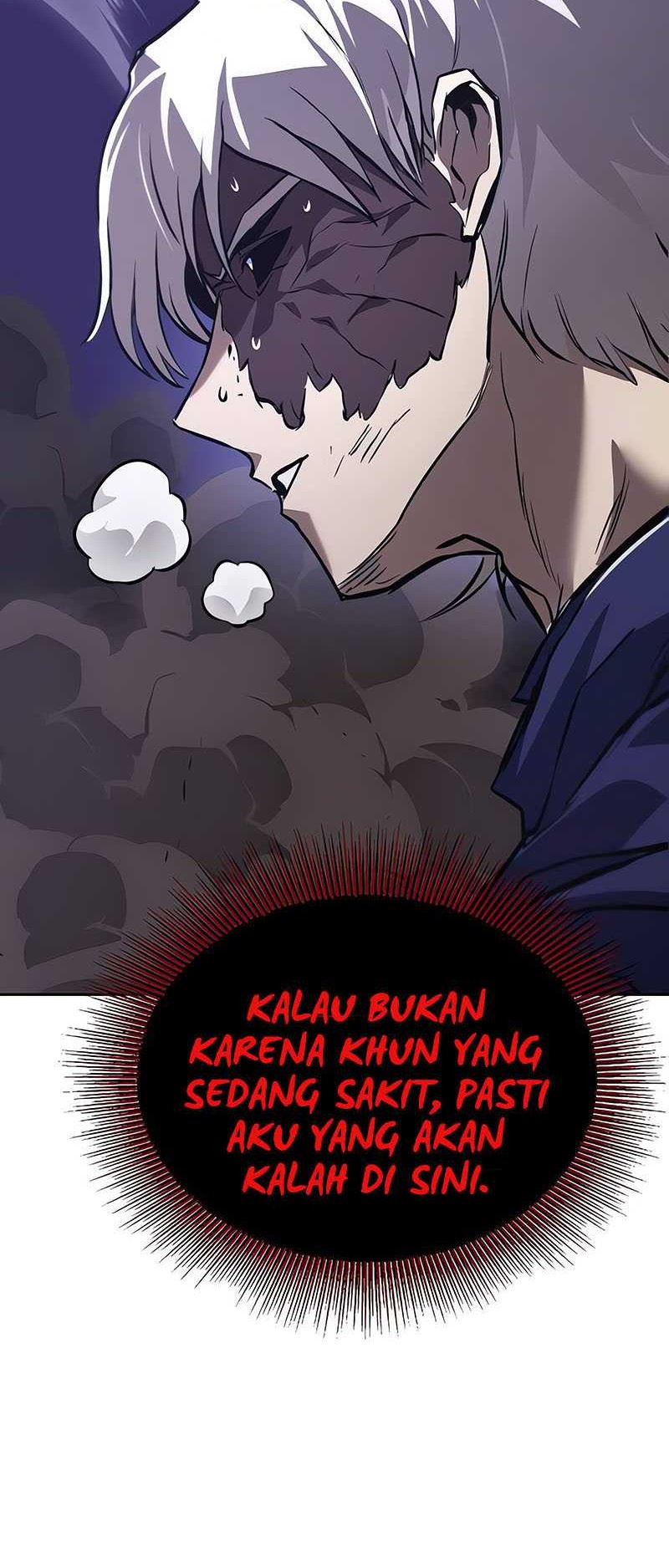 Chapter 133 - halaman 39