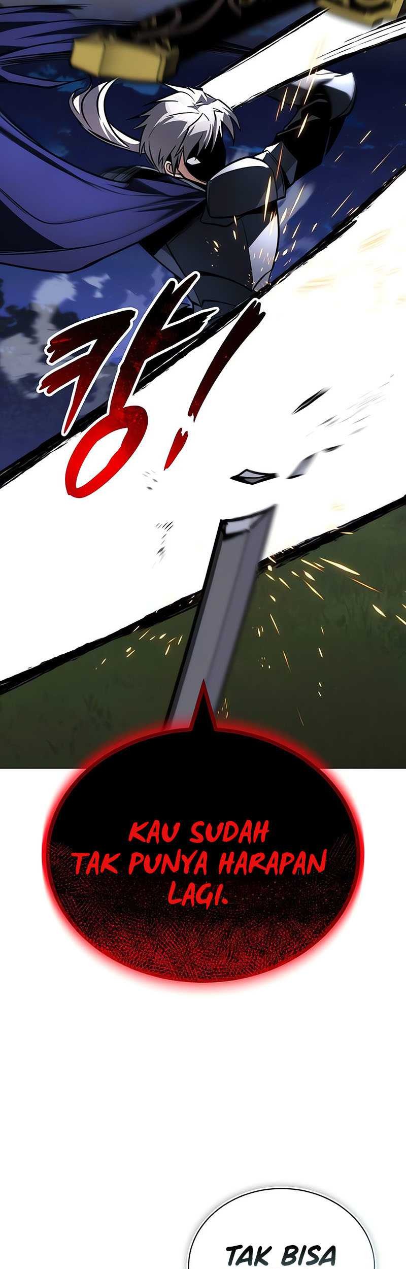Chapter 133 - halaman 44