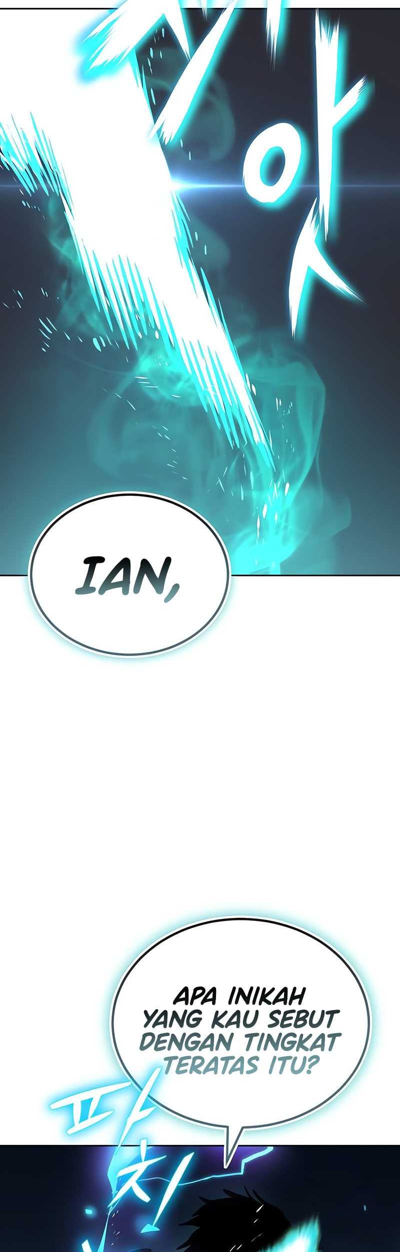 Chapter 133 - halaman 48