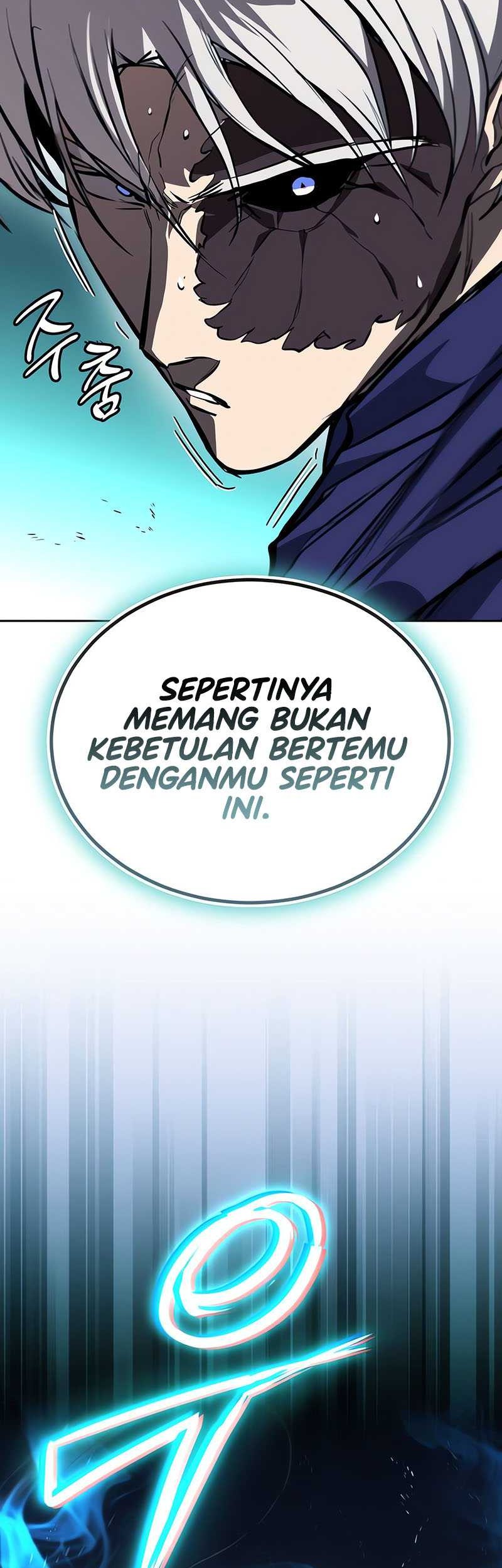 Chapter 133 - halaman 50