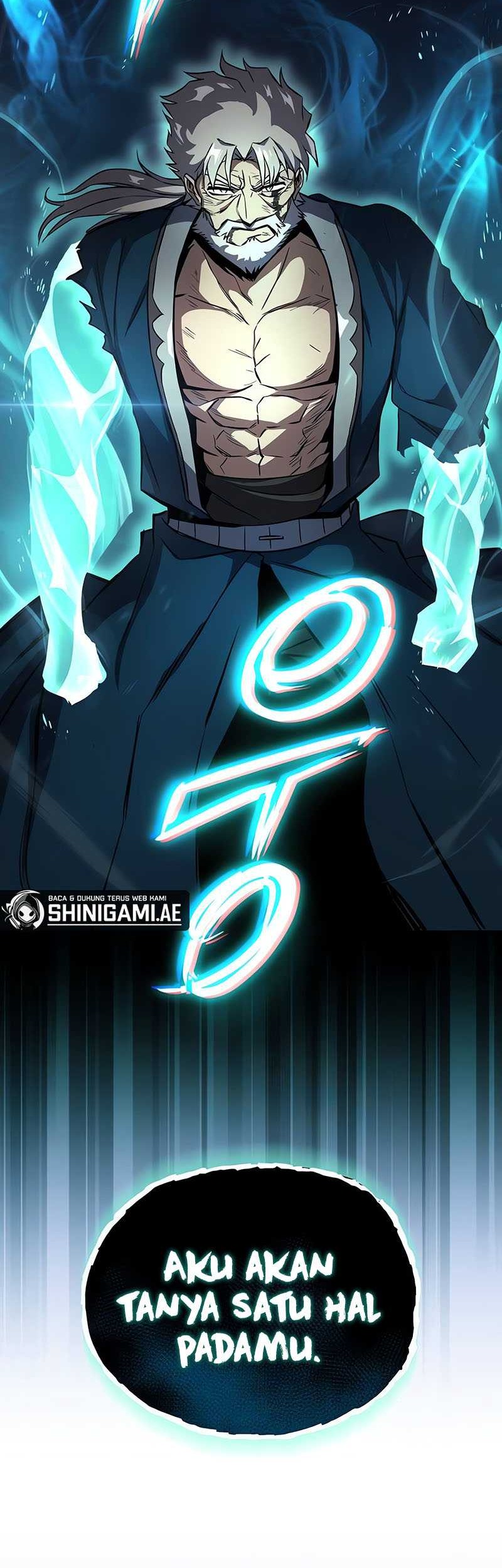 Chapter 133 - halaman 51