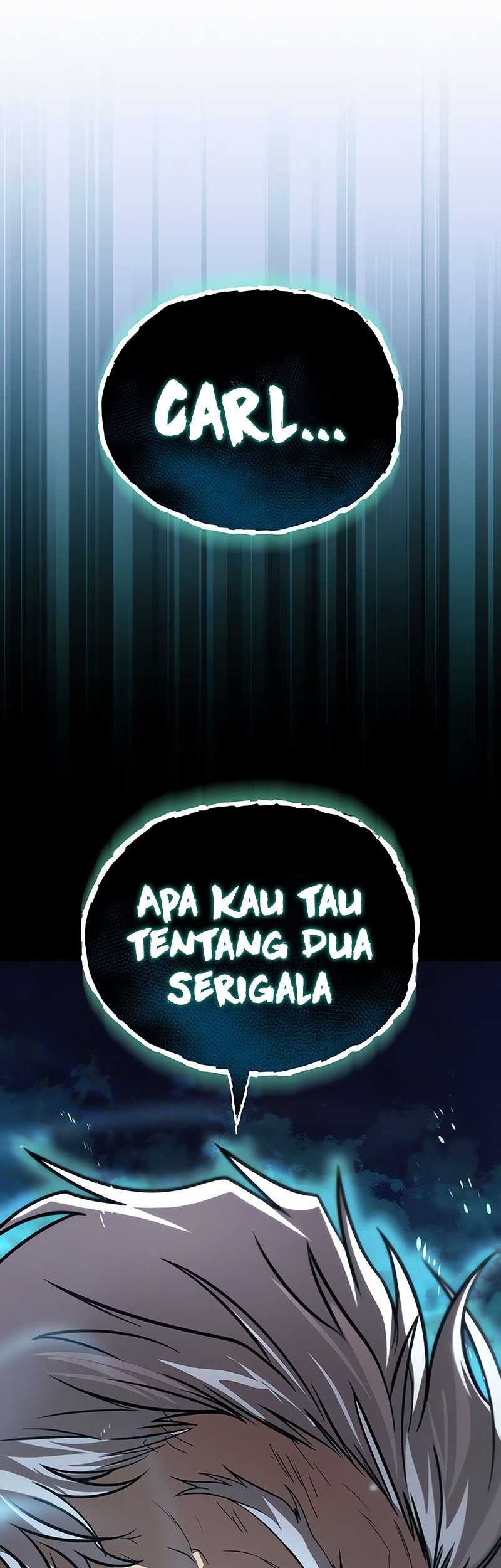 Chapter 133 - halaman 52