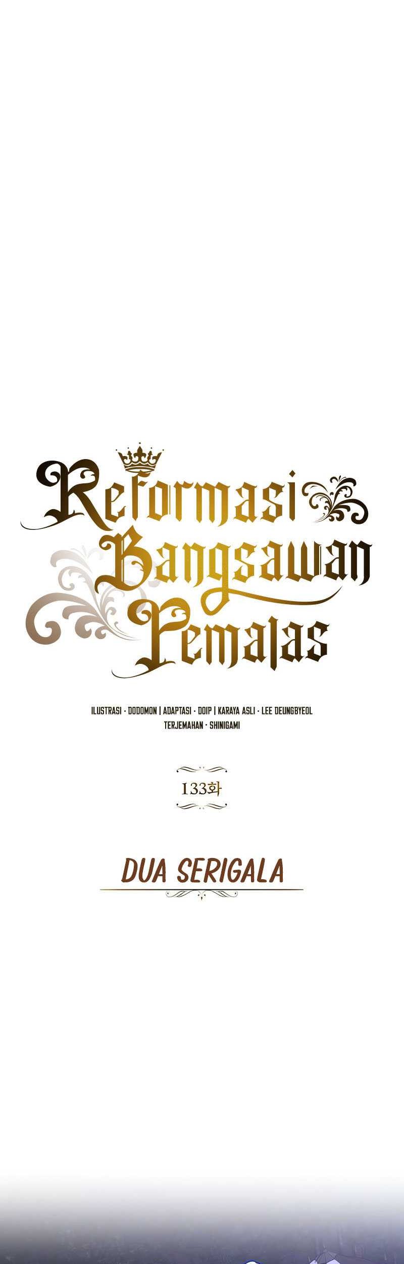 Chapter 133 - halaman 54