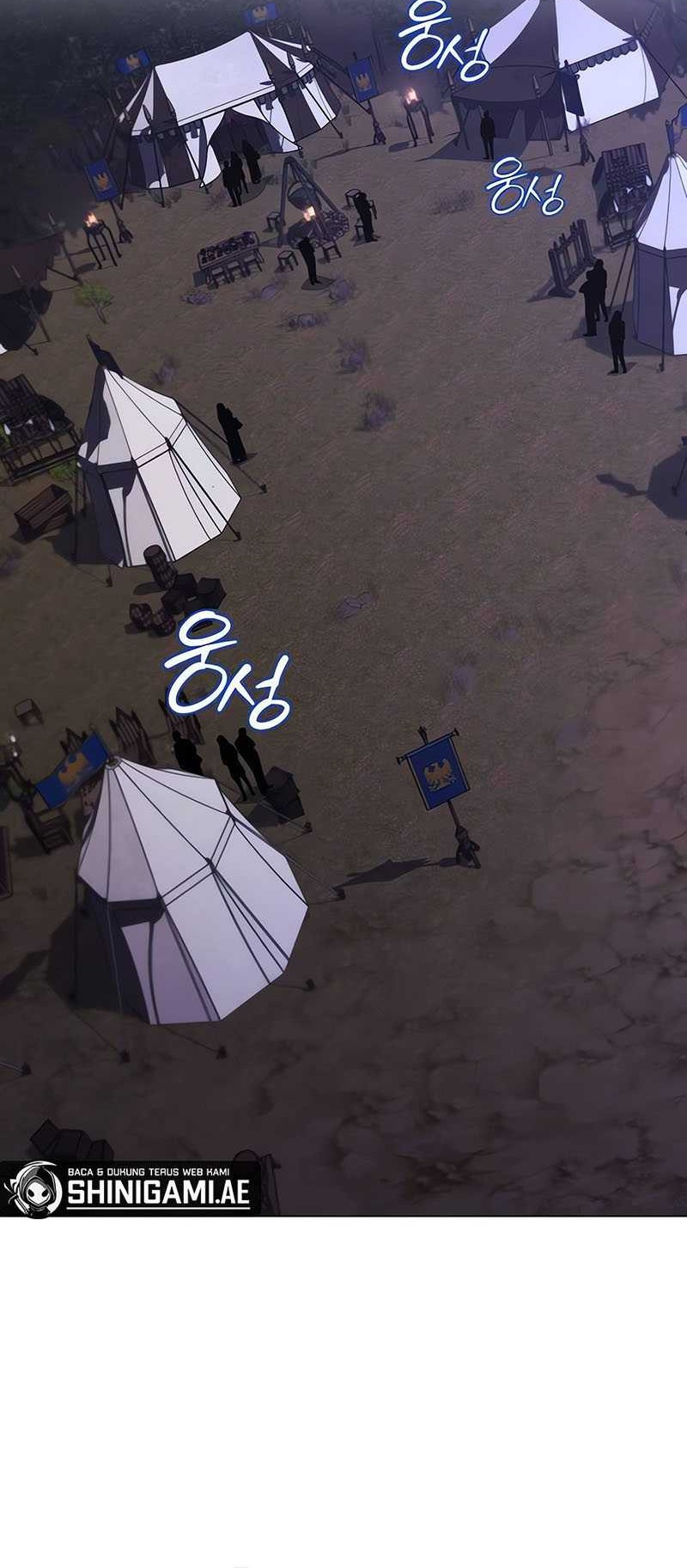 Chapter 133 - halaman 55