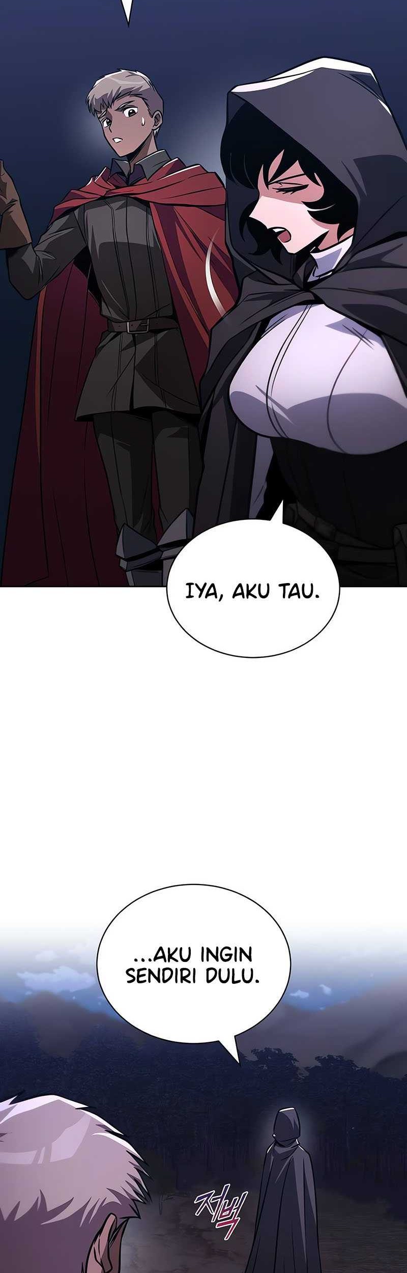 Chapter 133 - halaman 57