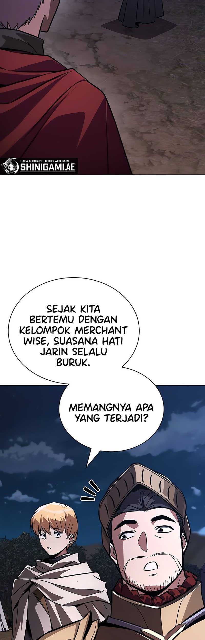 Chapter 133 - halaman 58