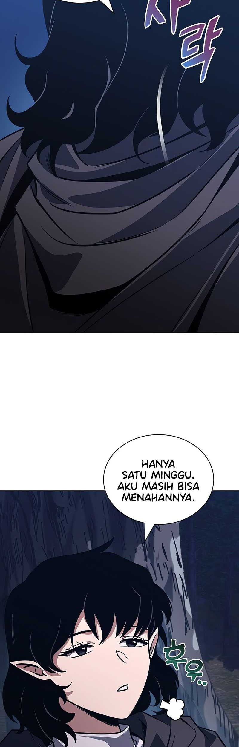 Chapter 133 - halaman 62