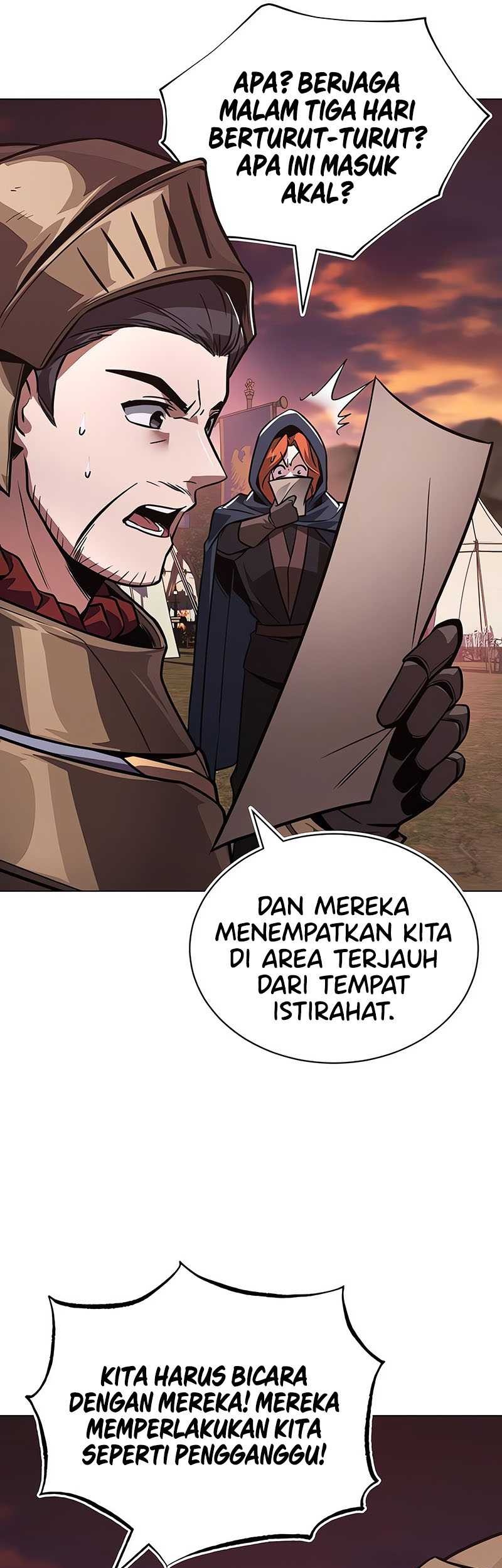 Chapter 133 - halaman 64