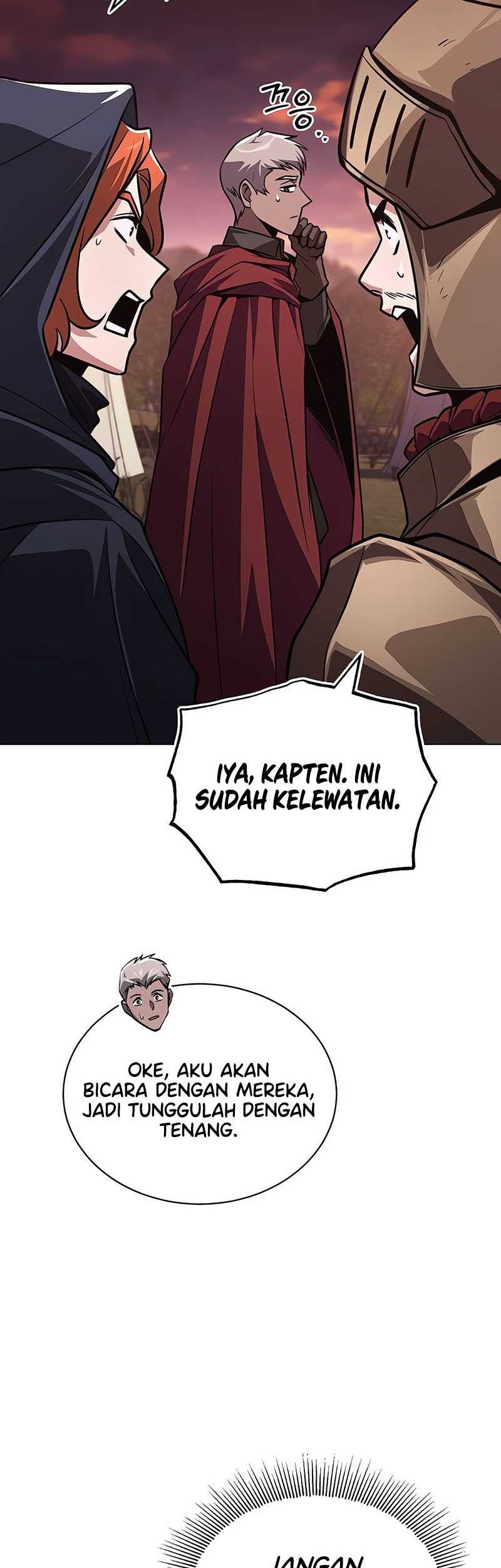 Chapter 133 - halaman 65