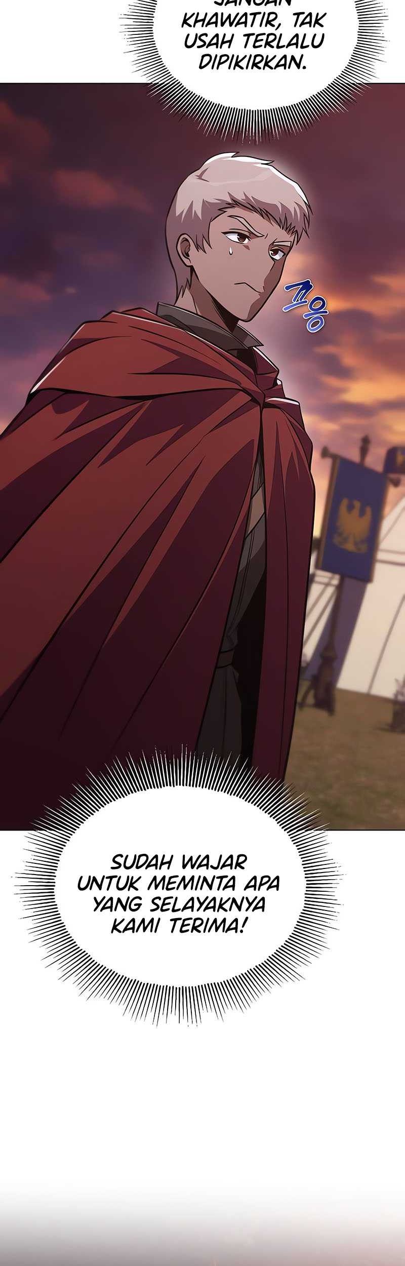 Chapter 133 - halaman 66