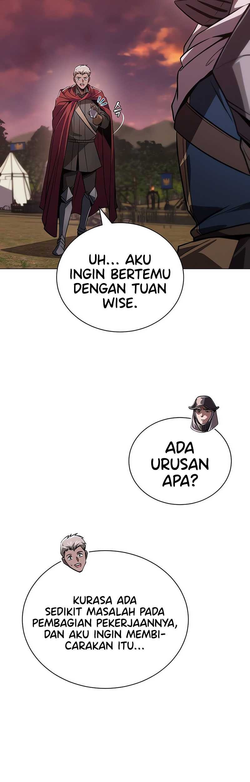 Chapter 133 - halaman 68