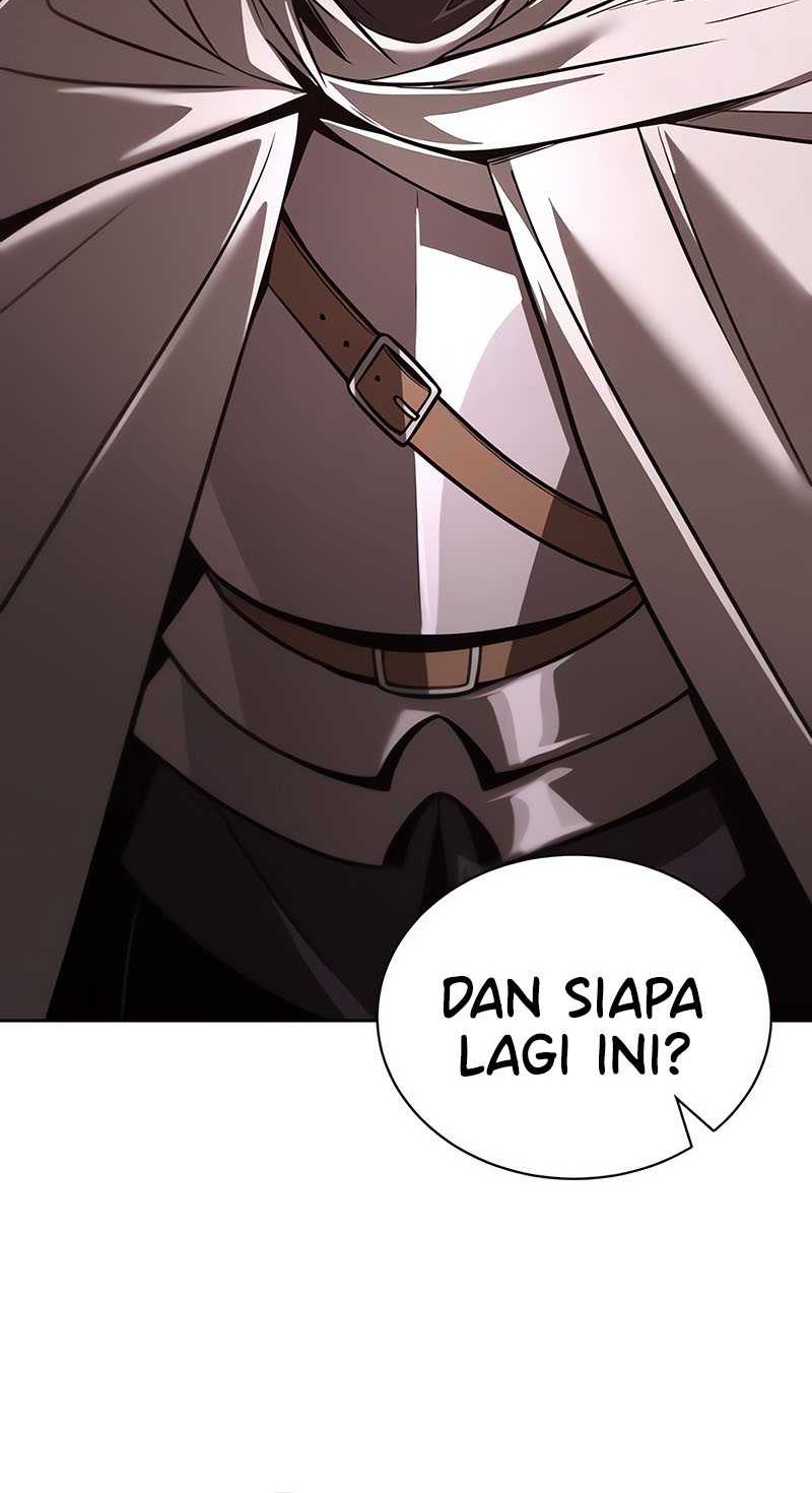 Chapter 133 - halaman 71