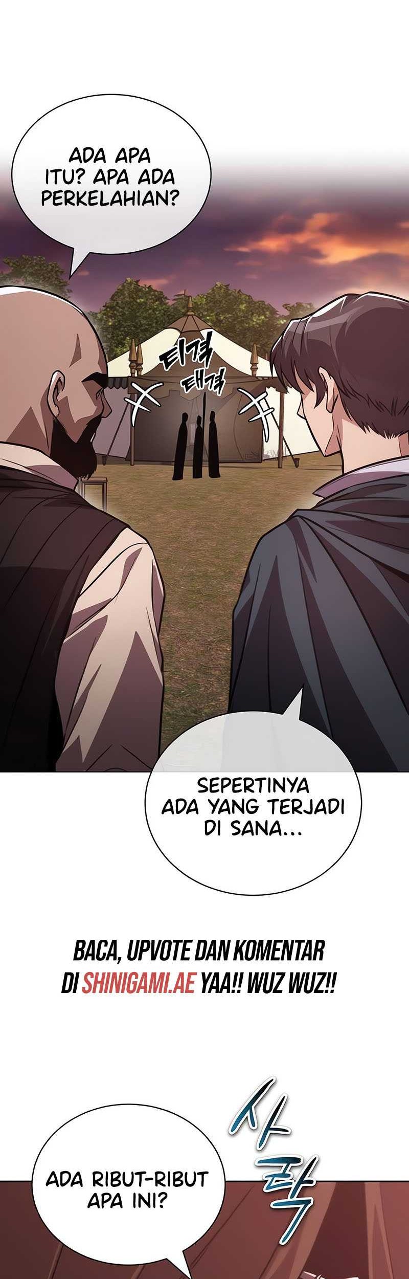 Chapter 133 - halaman 73