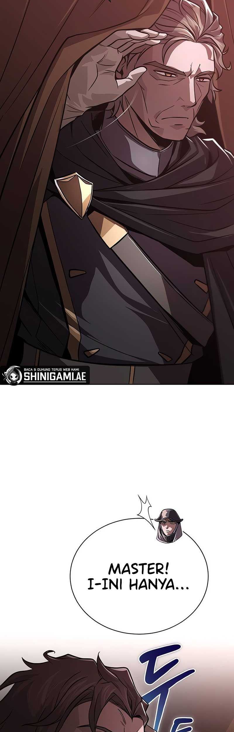 Chapter 133 - halaman 74