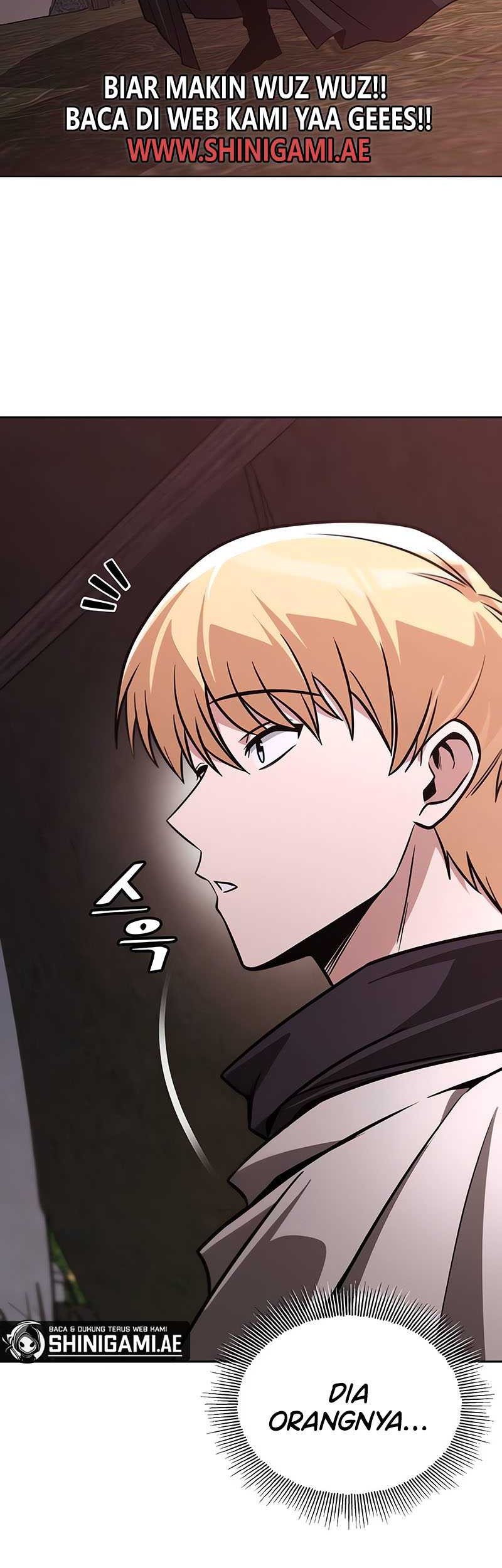 Chapter 133 - halaman 78