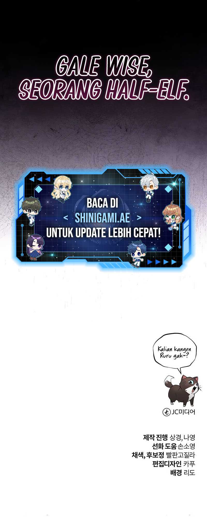 Chapter 133 - halaman 80