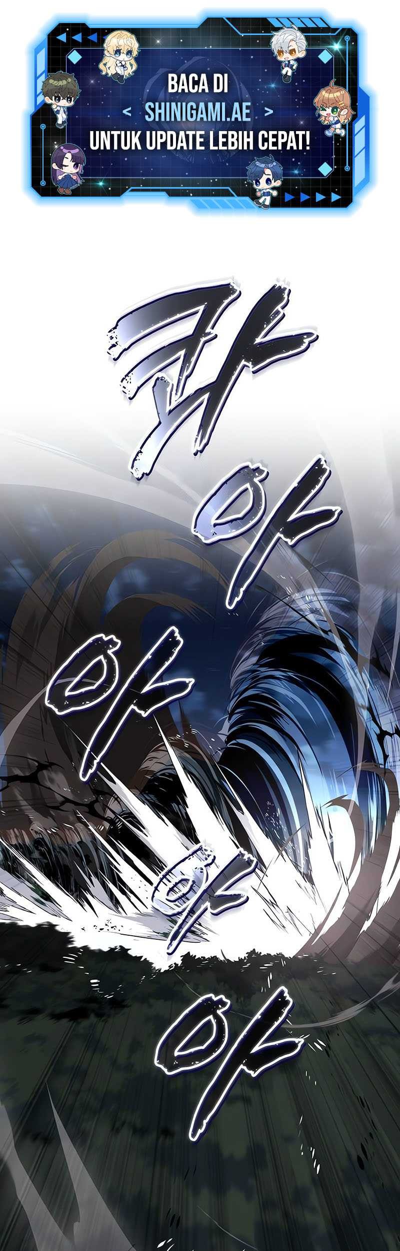 Chapter 133 - halaman 3