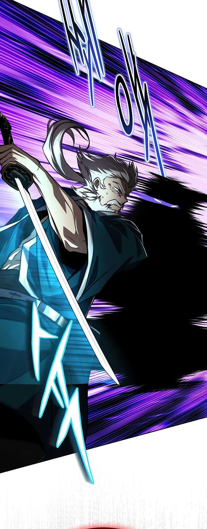 Chapter 133 - halaman 6